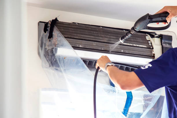 Best Duct Cleaning for Homes  in Genoa, AR