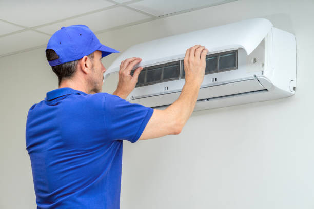 Best Dryer Vent Cleaning Services  in Genoa, AR