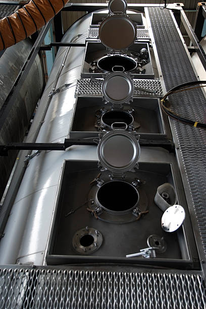 Best Best Air Duct Cleaning Company  in Genoa, AR